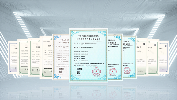2项国际先进，永乐国际·F669项新能源产品通过省级鉴定